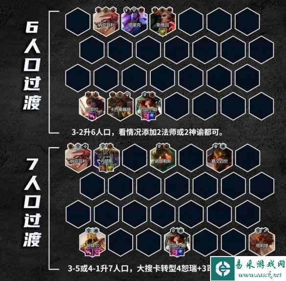 网7