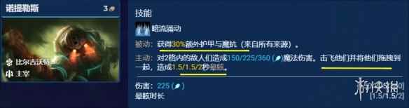 网4