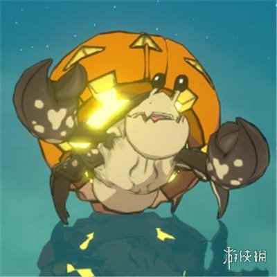网4