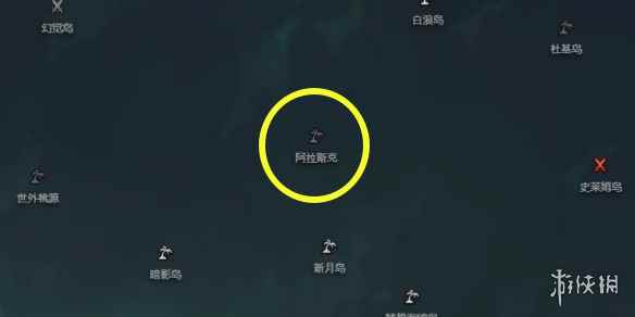 网5