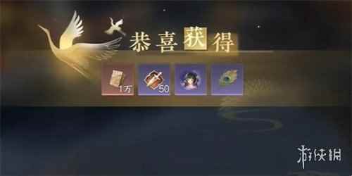 网5