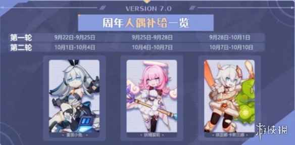 网3