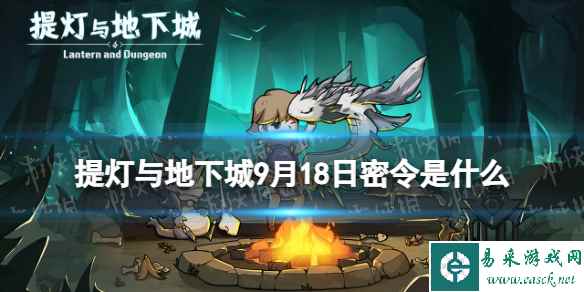 网1