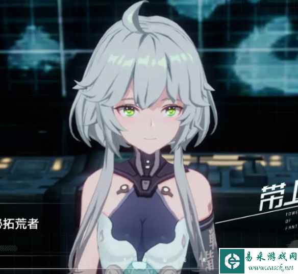 网2