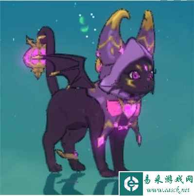 《二之国：交错世界》PVP幻兽推荐一览