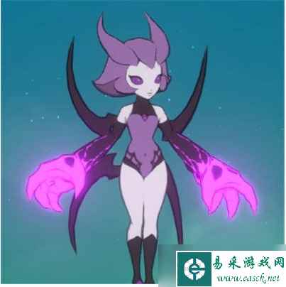 二之国交错世界PVP幻兽推荐一览