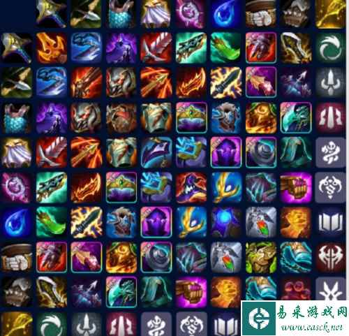 云顶之弈6