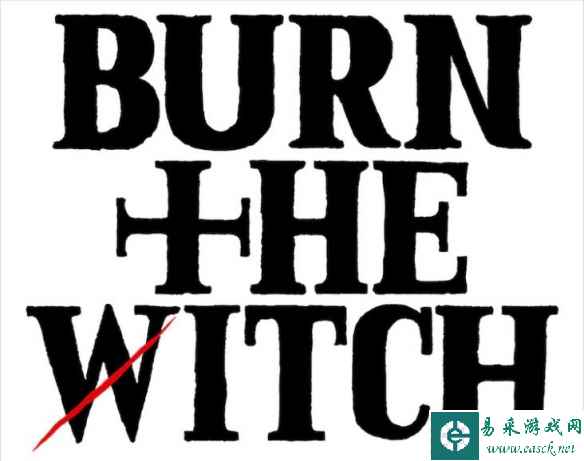 久保带人《Burn the Witch》2个魔女前日谭将动画化!