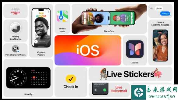 /news/2023/09-19/155034.shtml