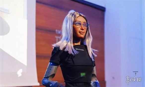 /news/2023/09-19/155074.shtml