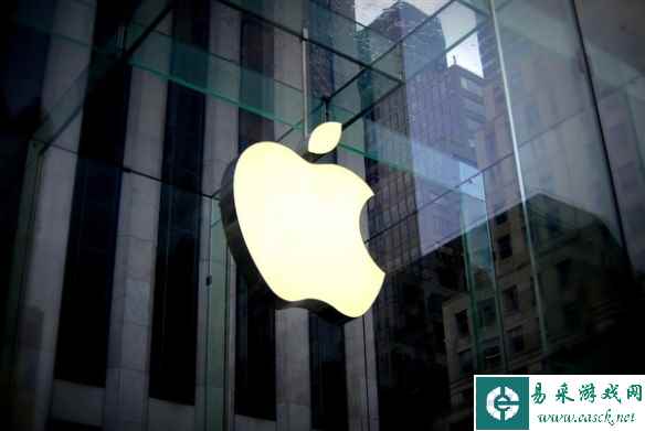 /news/2023/09-19/155088.shtml