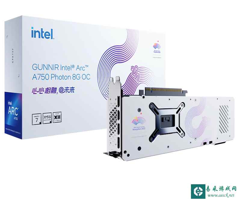 /hardware/2023/09-19/155421.shtml