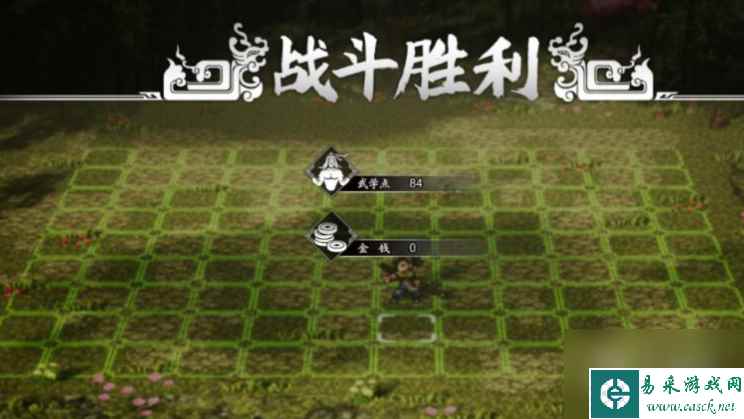 逸剑风云决梧桐村怎么击败客栈江湖人-逸剑风云决梧桐村击败客栈江湖人方法指南