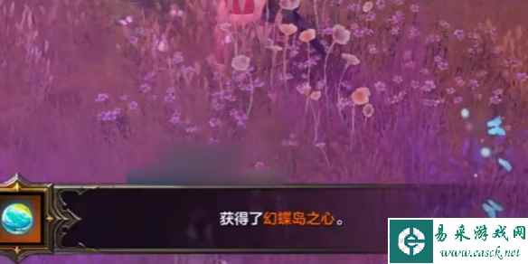 网5
