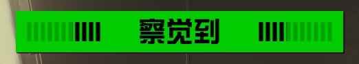 网2
