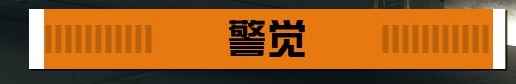 网4