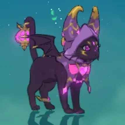 《二之国：交错世界》剑士幻兽选择推荐一览