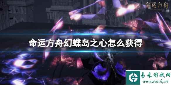 网1