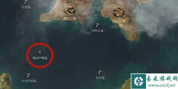 网2