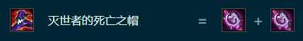 网4