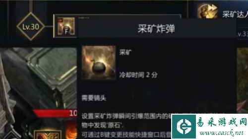 网5