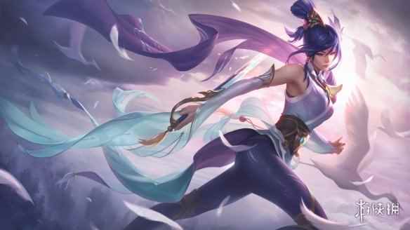 网2