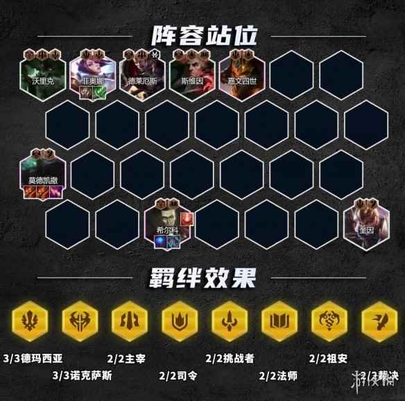 网2