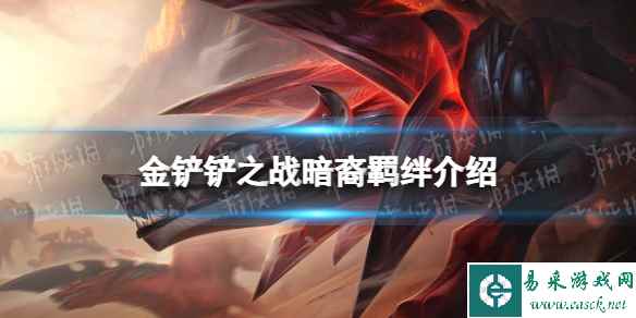 网1
