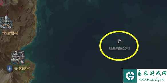 网4