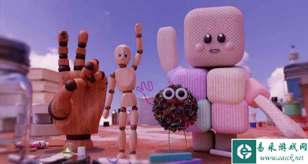 /hardware/2023/09-20/156253.shtml