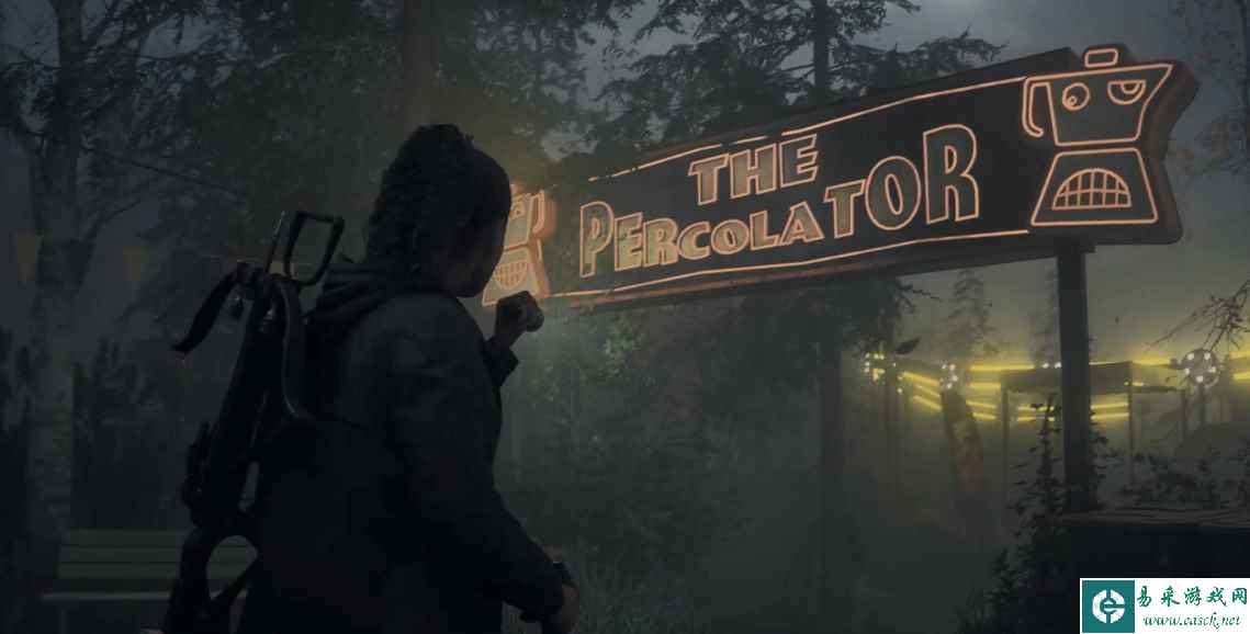 /hardware/2023/09-20/156260.shtml