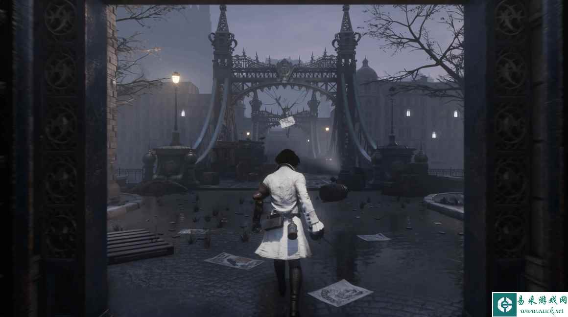 /hardware/2023/09-20/156266.shtml