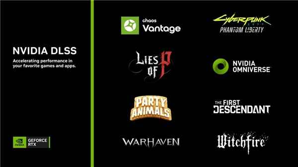 /hardware/2023/09-20/156267.shtml