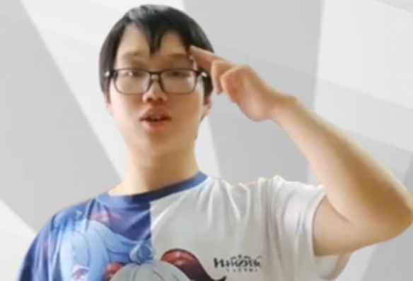 网4