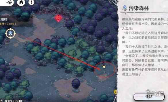 网2