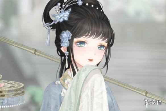 网2