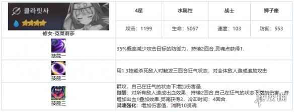 网3