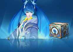 网2