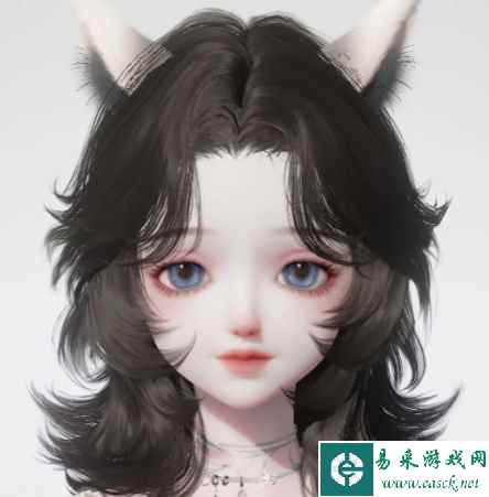 网2