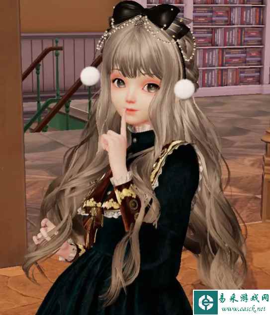 网2