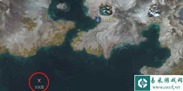 网2