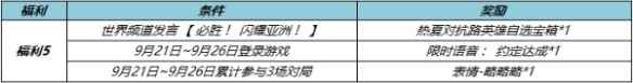 网3