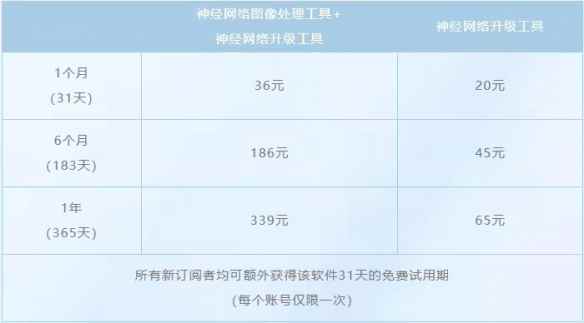 易采游戏网