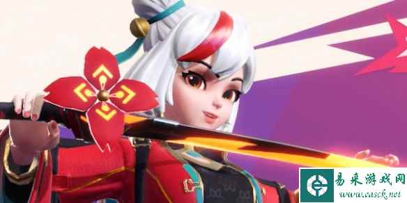 网2