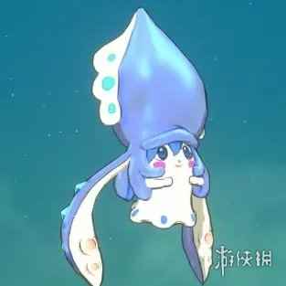 网2