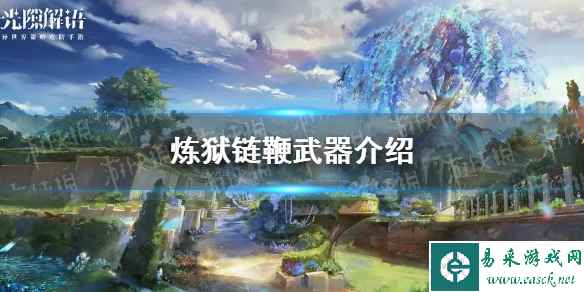 网1