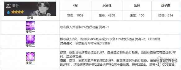 网3