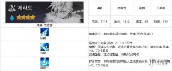 网3