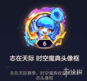 网2