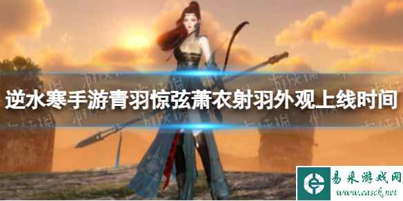网1